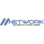 Network Builders